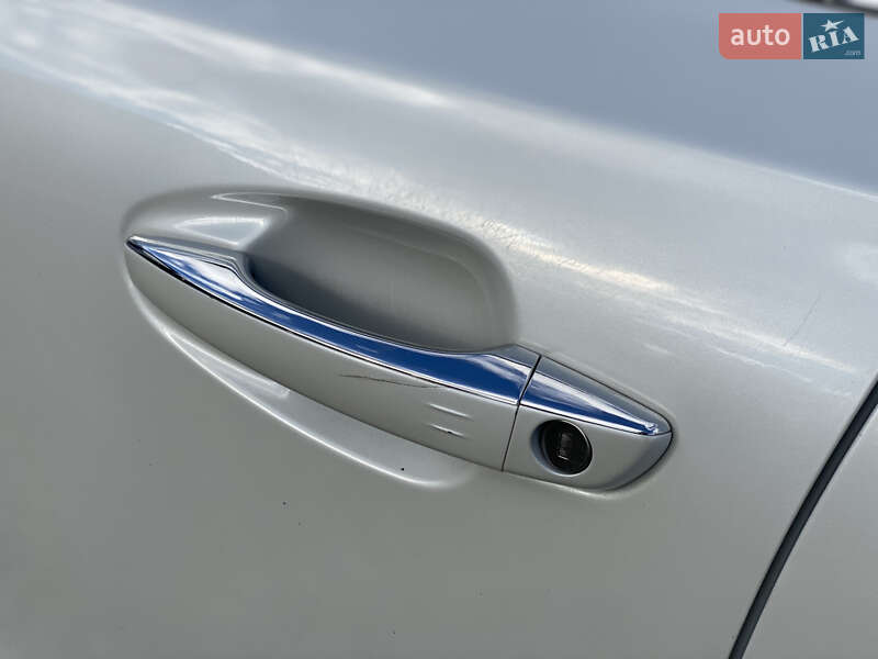 Универсал Peugeot 508 2016 в Луцке