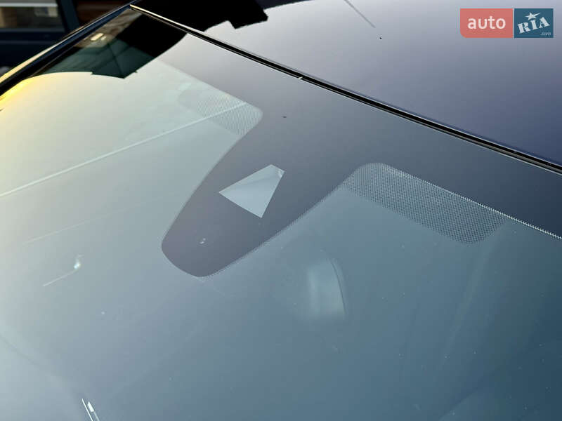 Універсал Peugeot 508 2019 в Вінниці фото 14 Універсал Peugeot 508 2019 в Вінниці