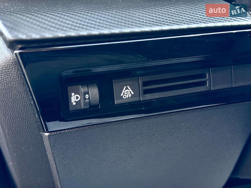 Універсал Peugeot 508 2019 в Вінниці фото 24 Універсал Peugeot 508 2019 в Вінниці