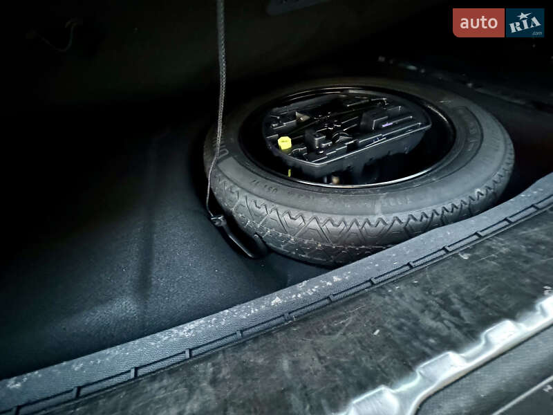 Універсал Peugeot 508 2019 в Вінниці фото 38 Універсал Peugeot 508 2019 в Вінниці