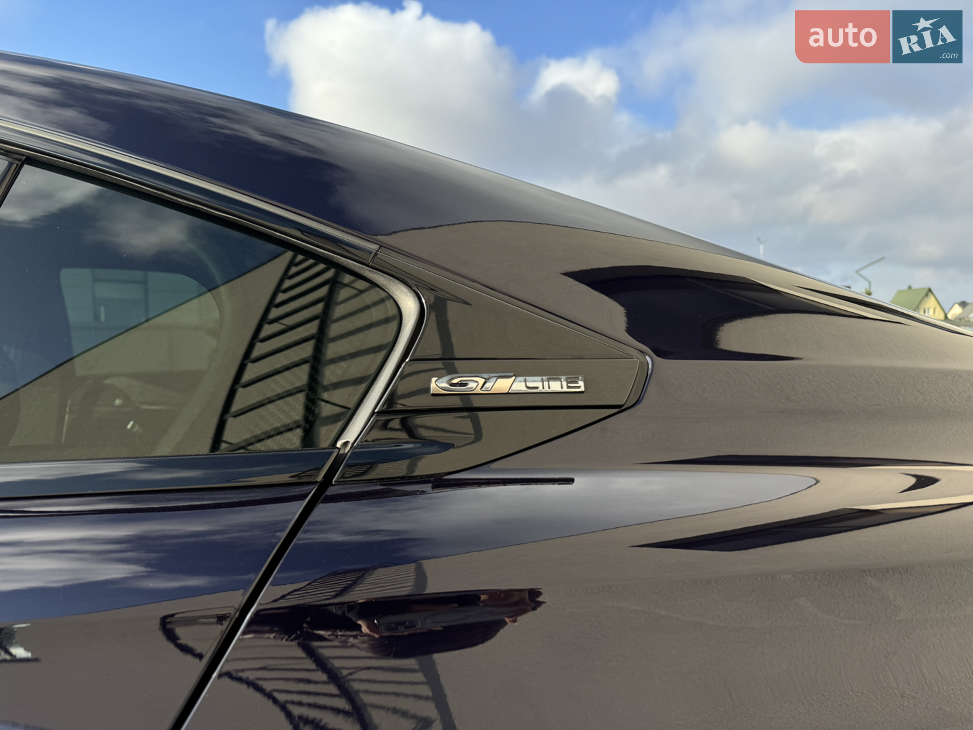 2019 Peugeot 508 - мініатюра 15