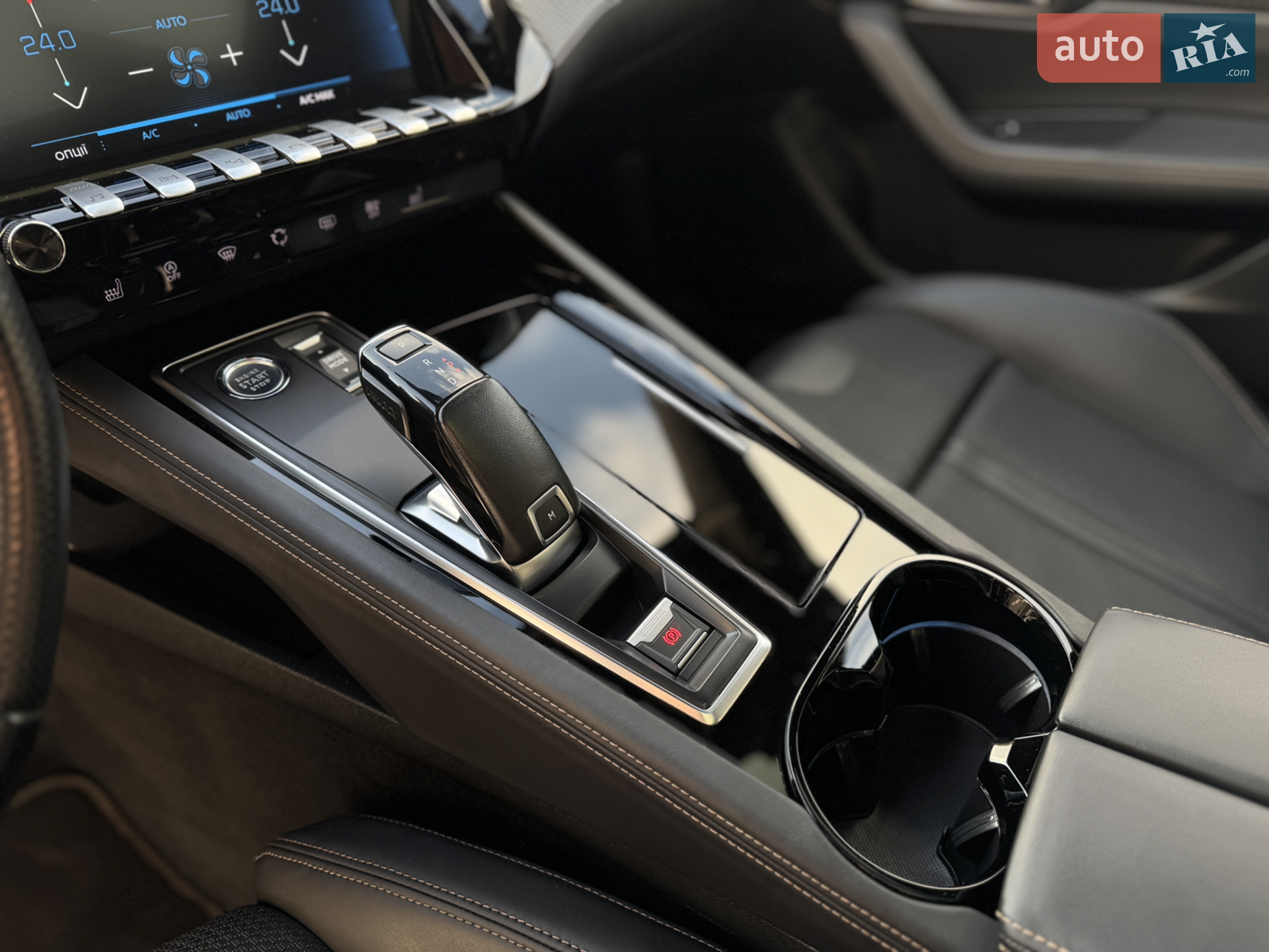 2019 Peugeot 508 - мініатюра 29