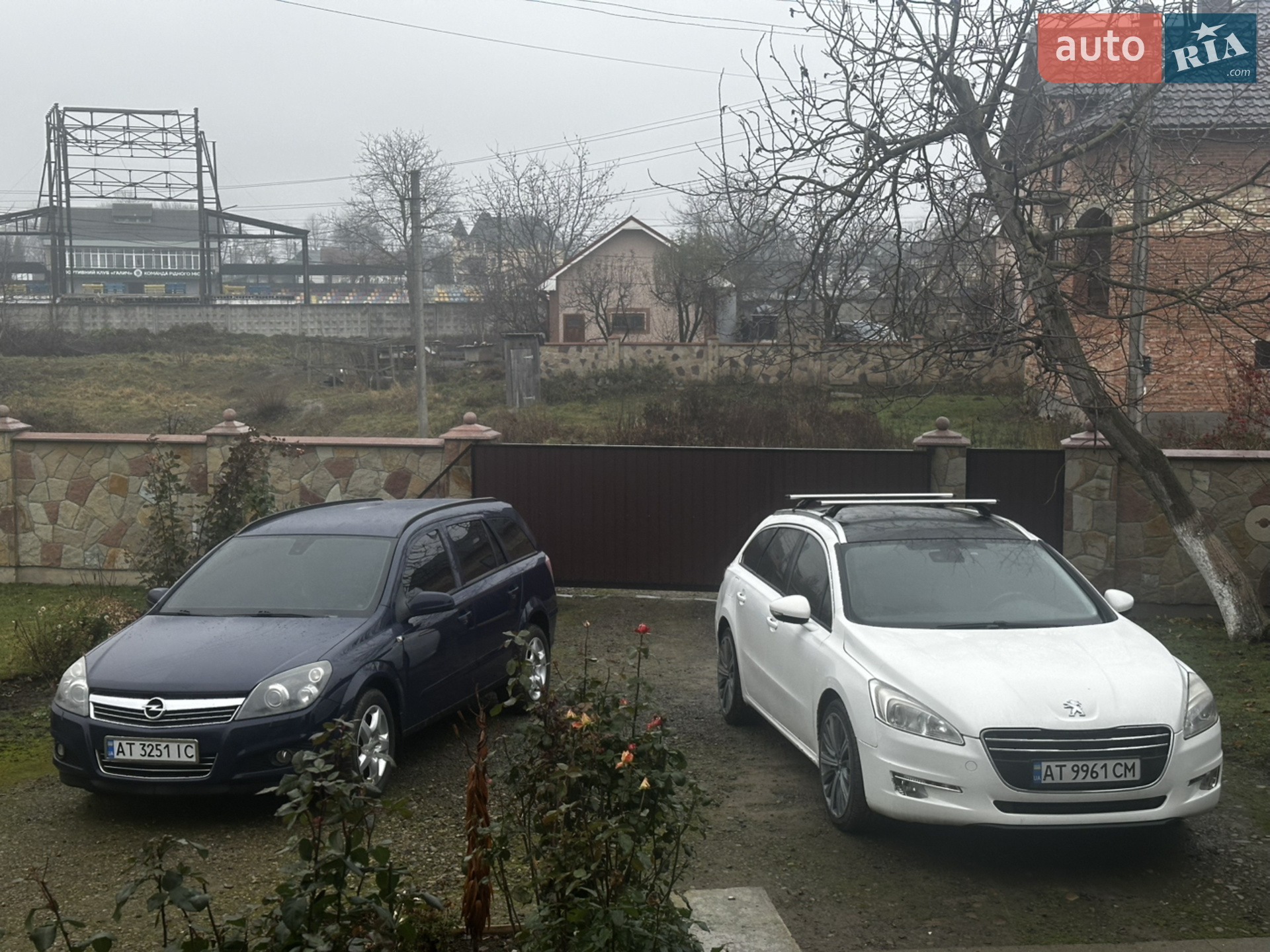 2014 Peugeot 508 - мініатюра 28