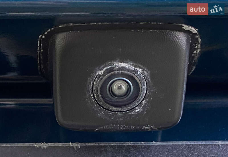 Фастбек Peugeot 508 2021 в Львові