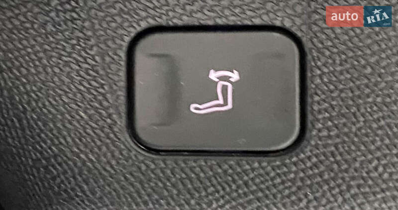 Фастбек Peugeot 508 2021 в Львові