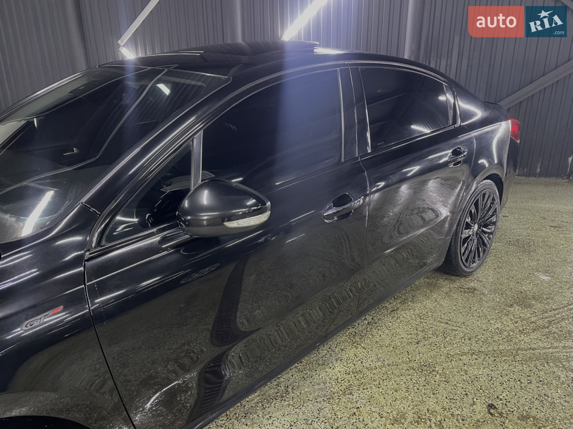 2015 Peugeot 508 - мініатюра 11