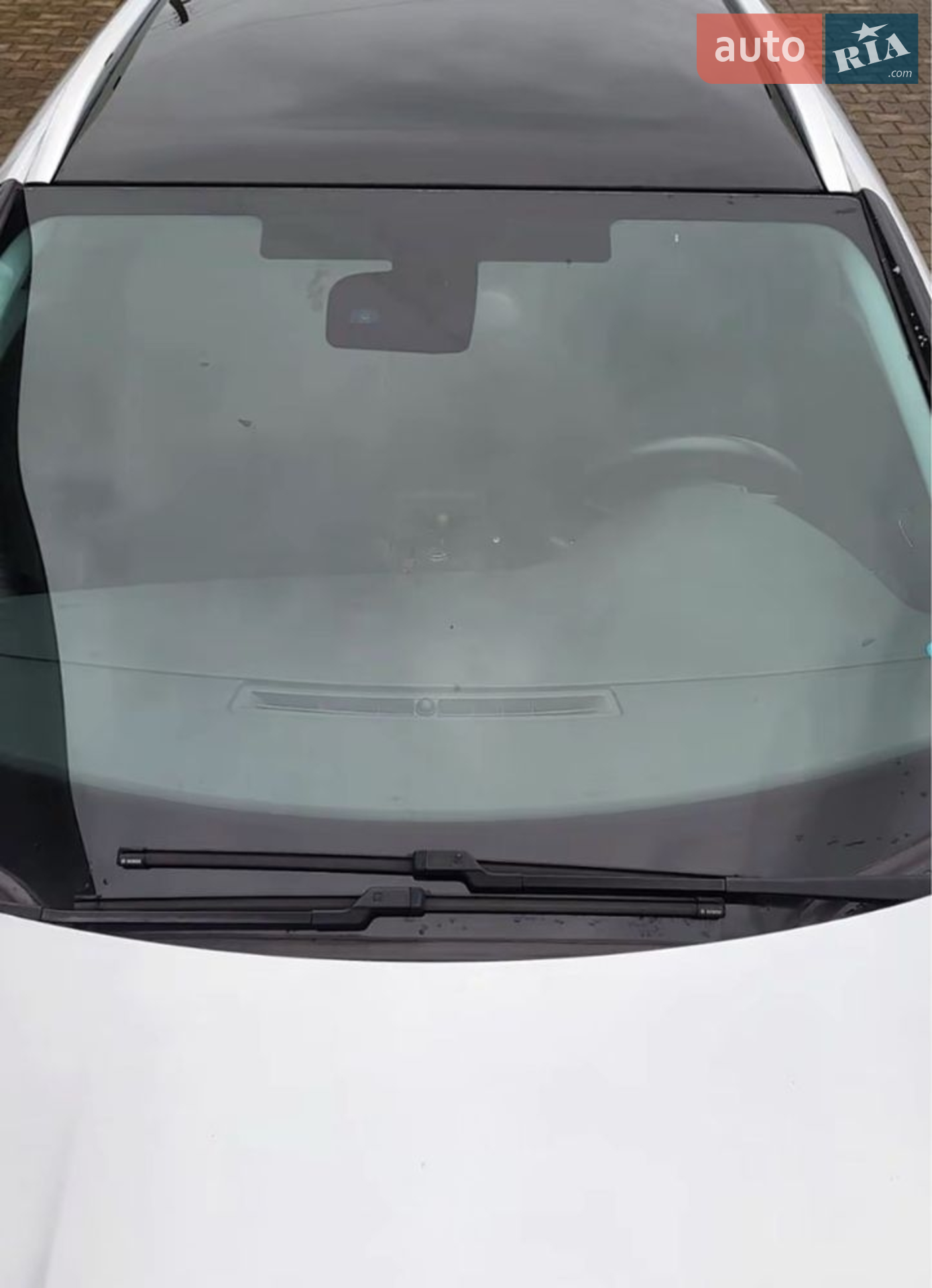 2011 Peugeot 508 - мініатюра 7