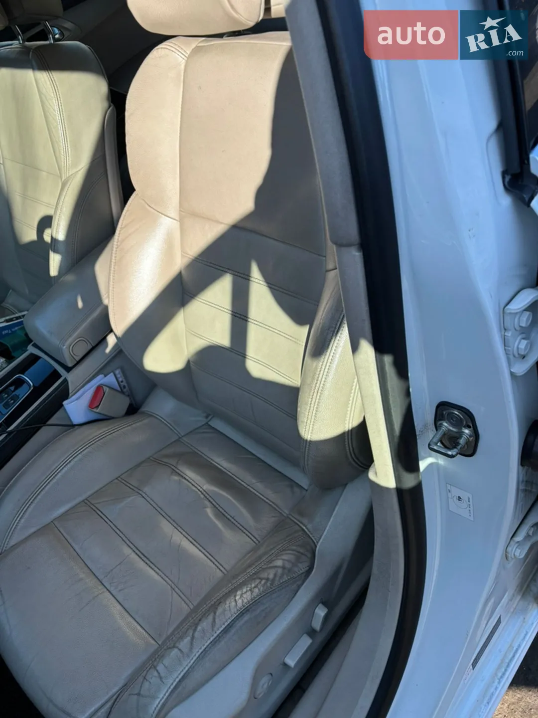 2012 Peugeot 508 - мініатюра 6