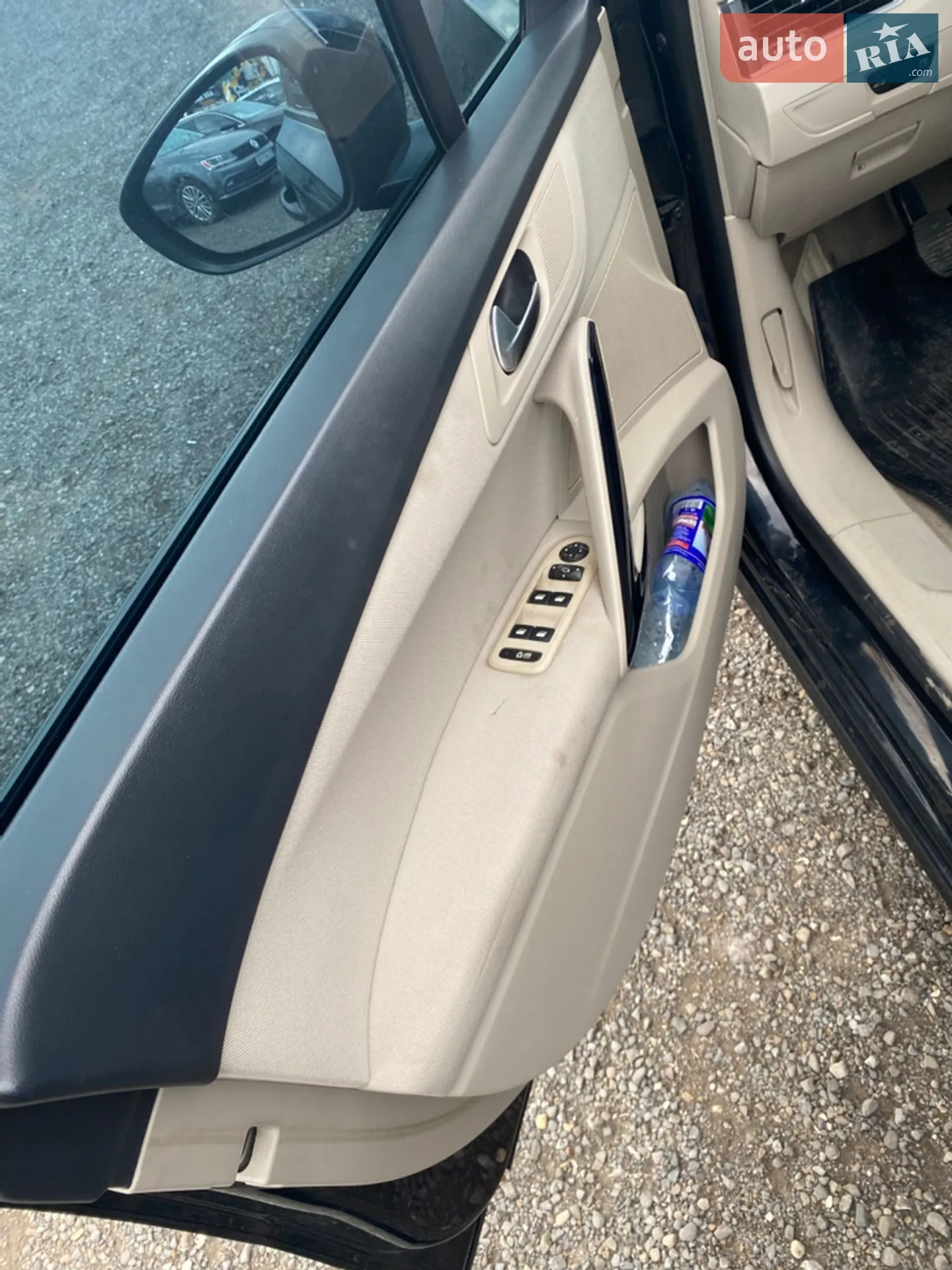 2011 Peugeot 508 - мініатюра 7