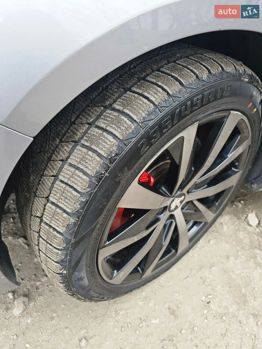 2019 Peugeot 508 - мініатюра 26