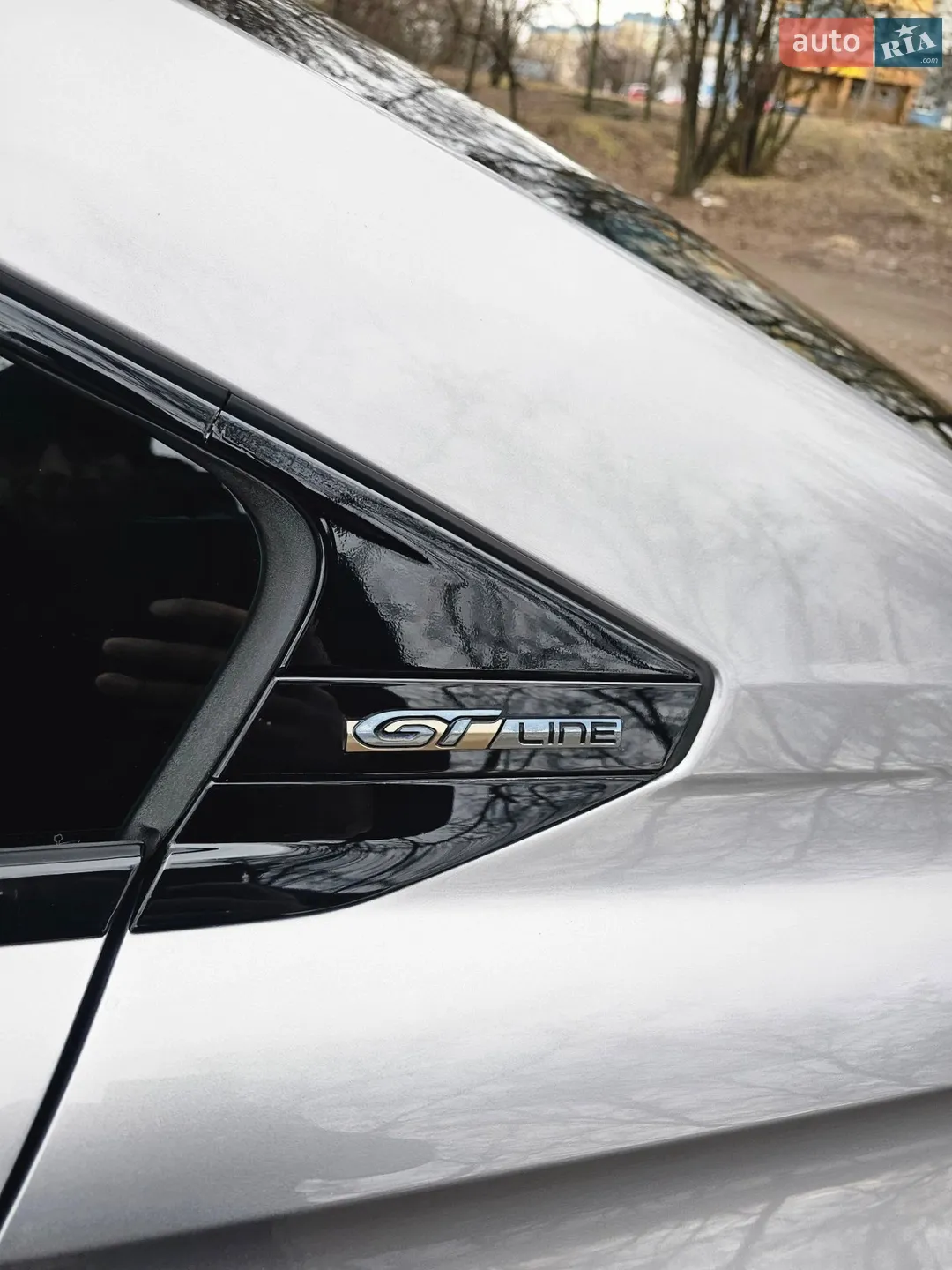2019 Peugeot 508 - мініатюра 56