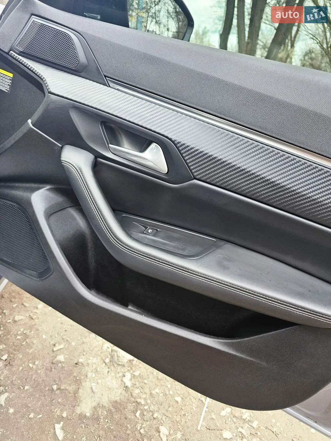2019 Peugeot 508 - мініатюра 32