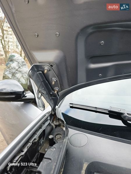 Фастбэк Peugeot 508 2019 в Днепре