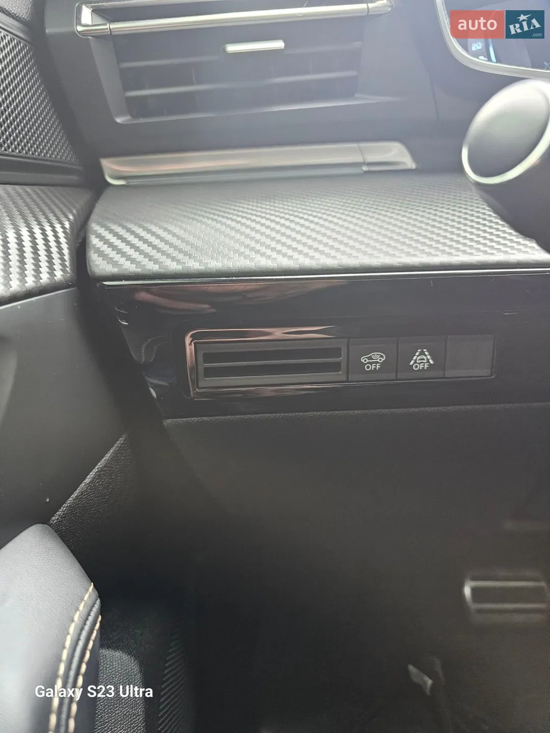 2019 Peugeot 508 - мініатюра 6