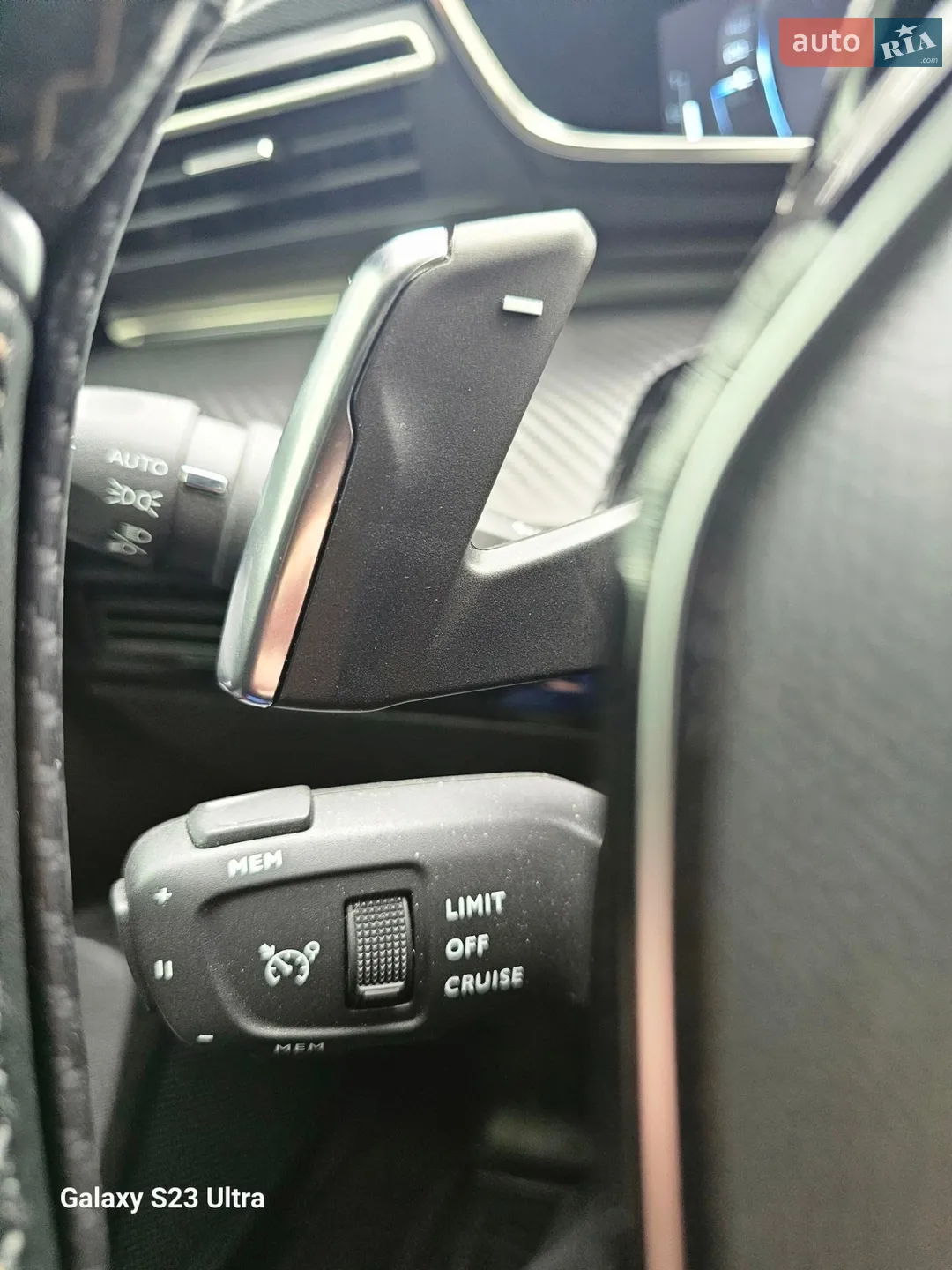 2019 Peugeot 508 - мініатюра 22