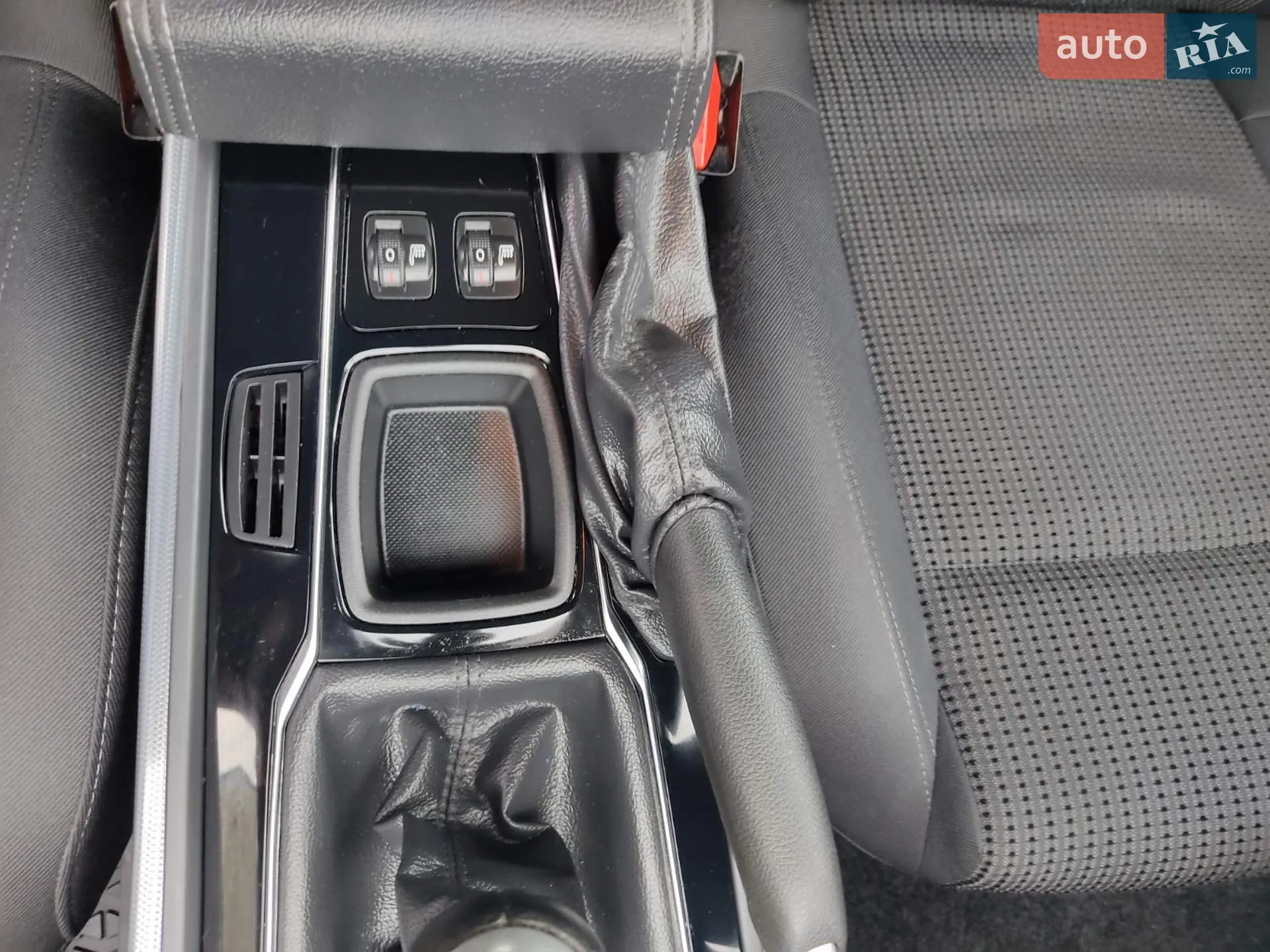 2012 Peugeot 508 - мініатюра 6