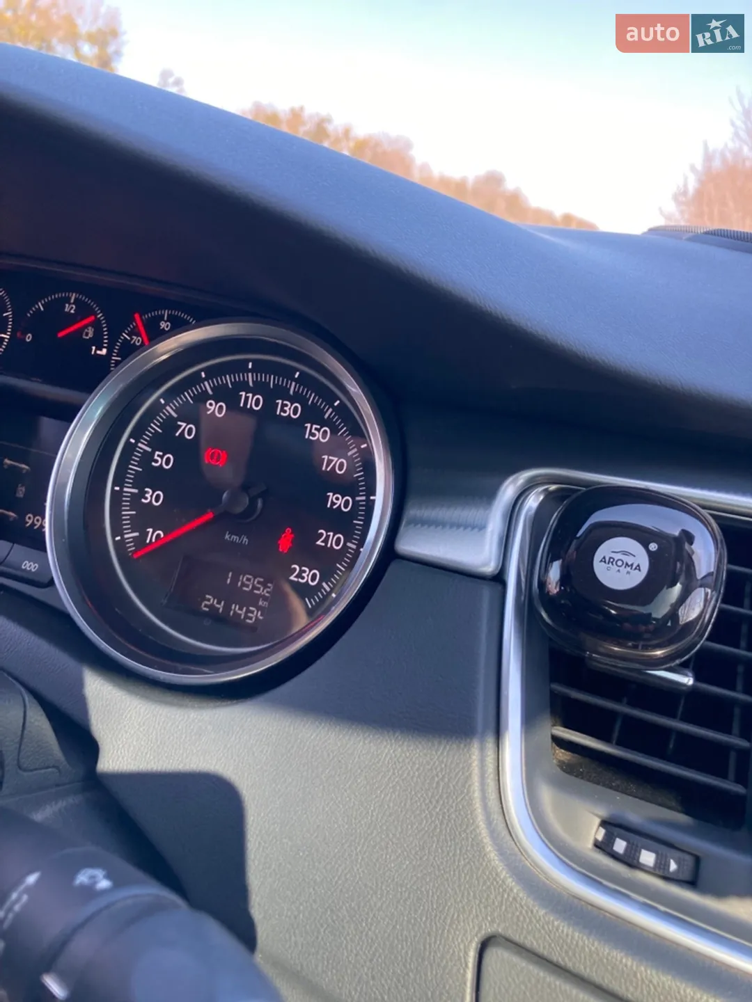 2013 Peugeot 508 - мініатюра 4