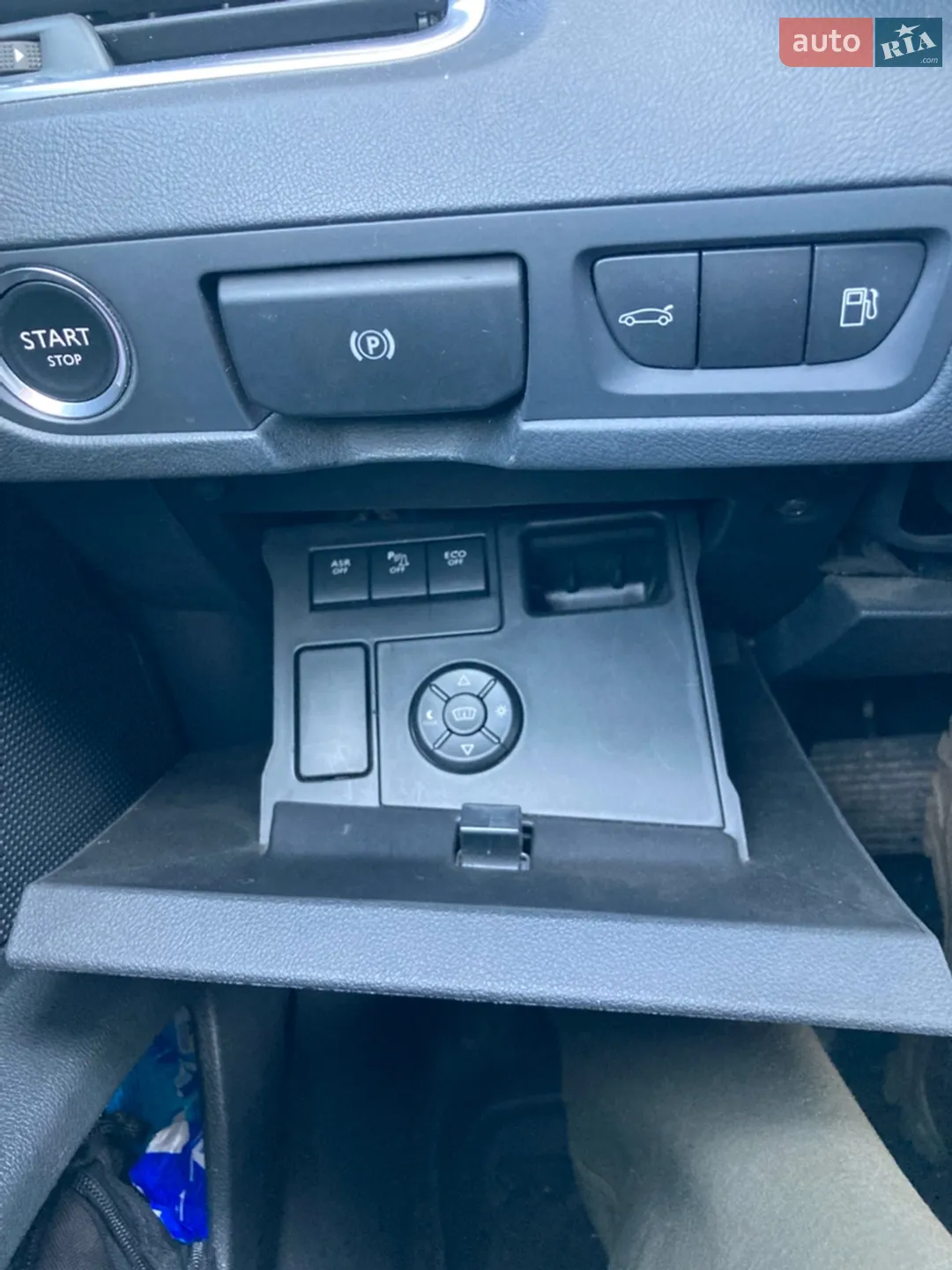 2013 Peugeot 508 - мініатюра 49