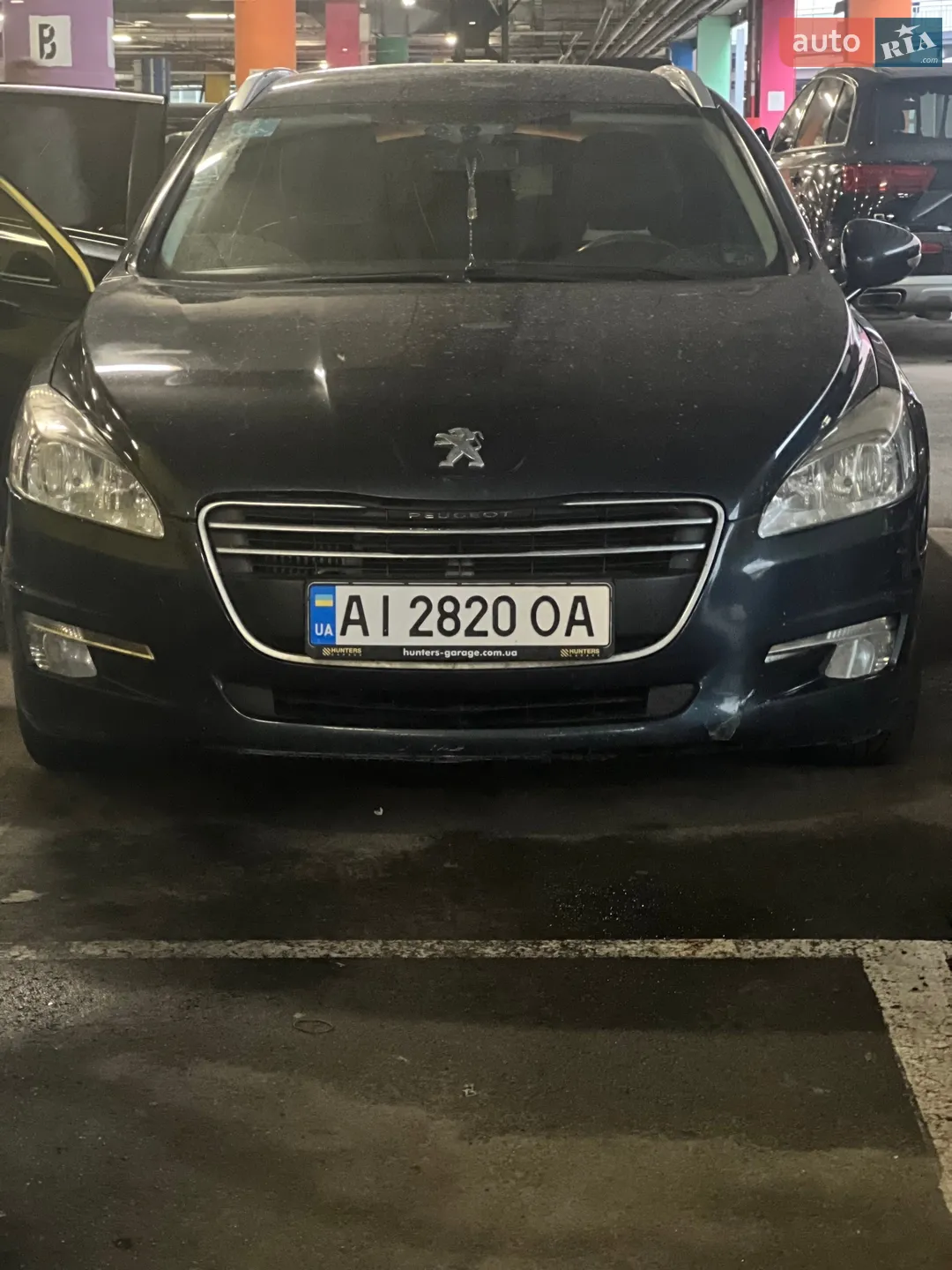 Фото авто 6