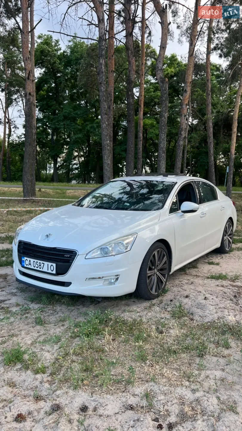 Фото авто 14