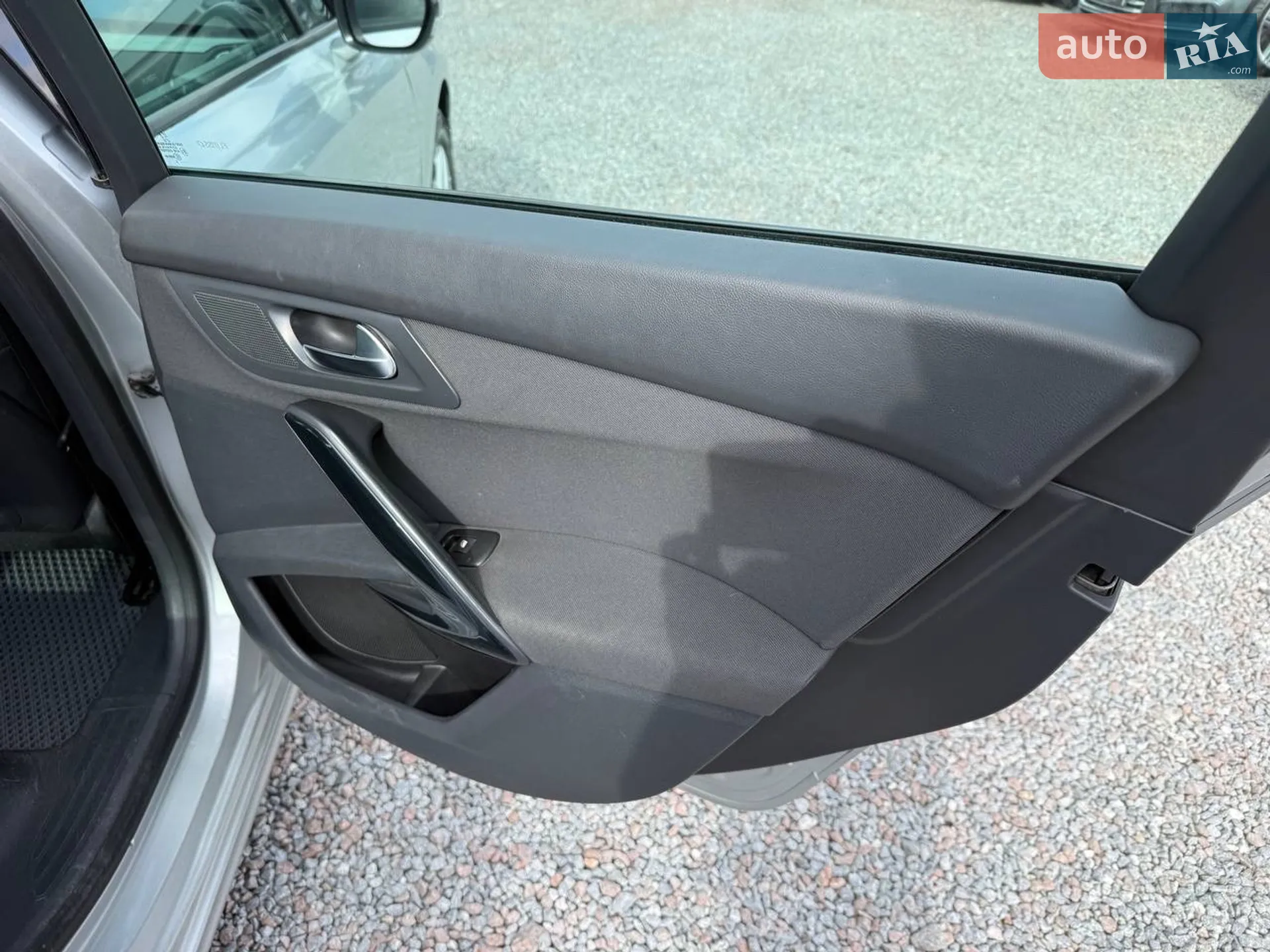 2015 Peugeot 508 - мініатюра 43