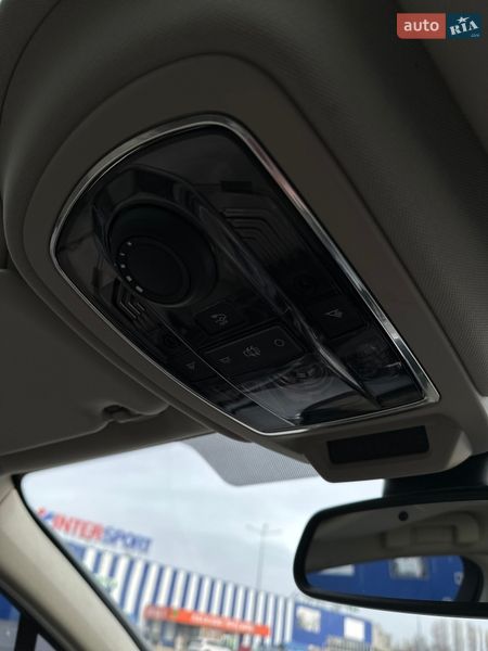 Універсал Peugeot 508 2012 в Вінниці