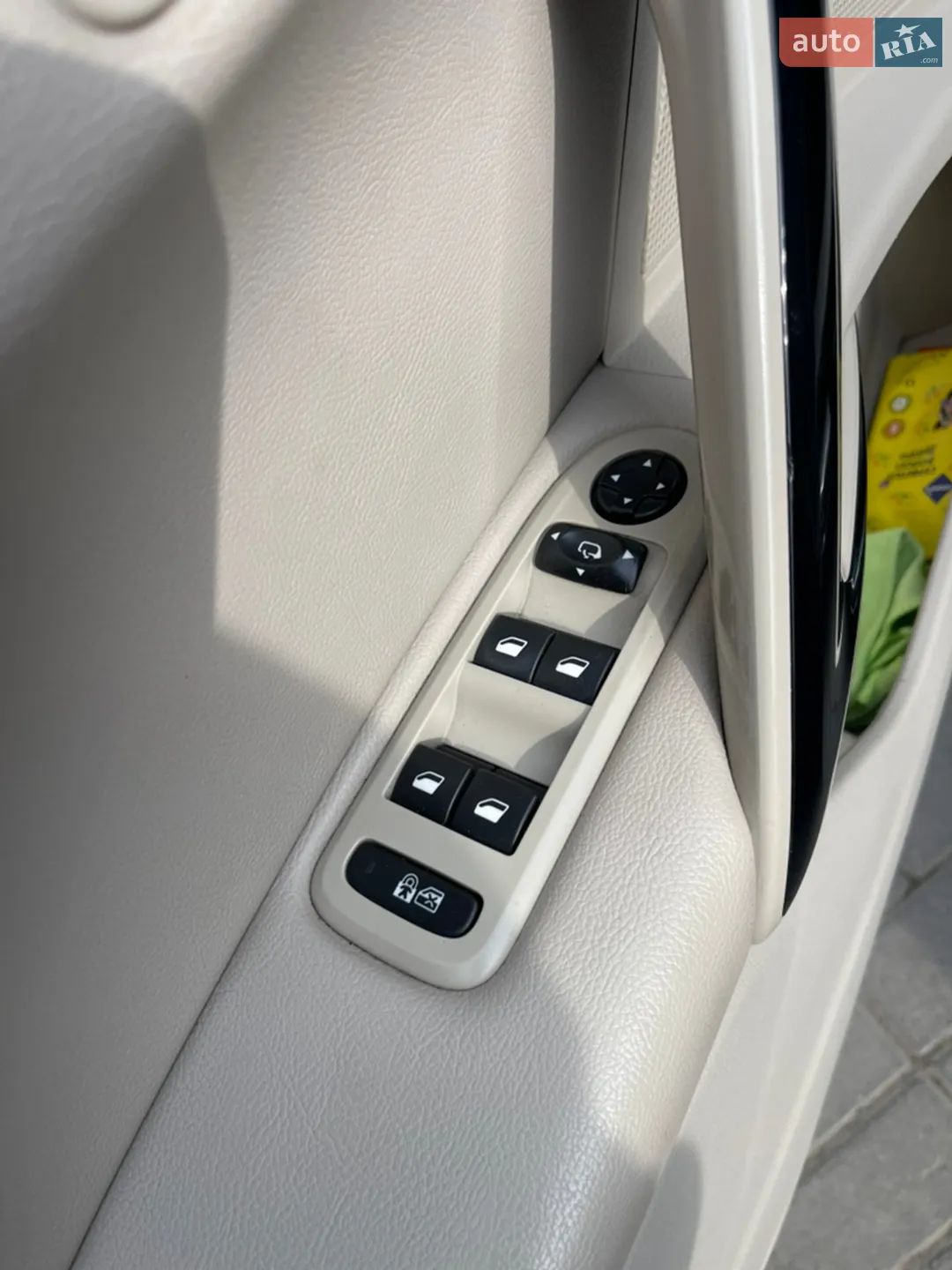 2013 Peugeot 508 - мініатюра 8