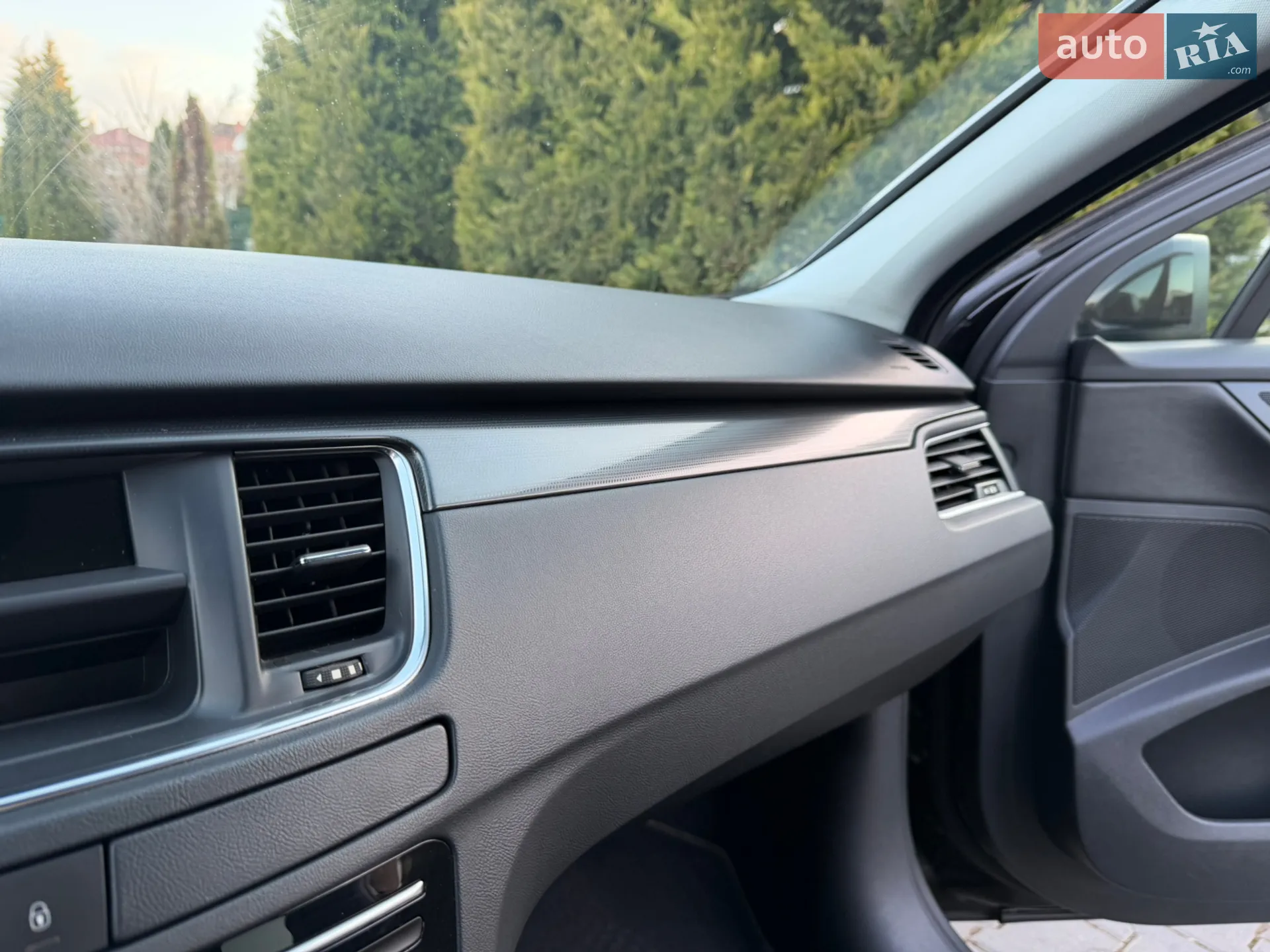 2012 Peugeot 508 - мініатюра 53