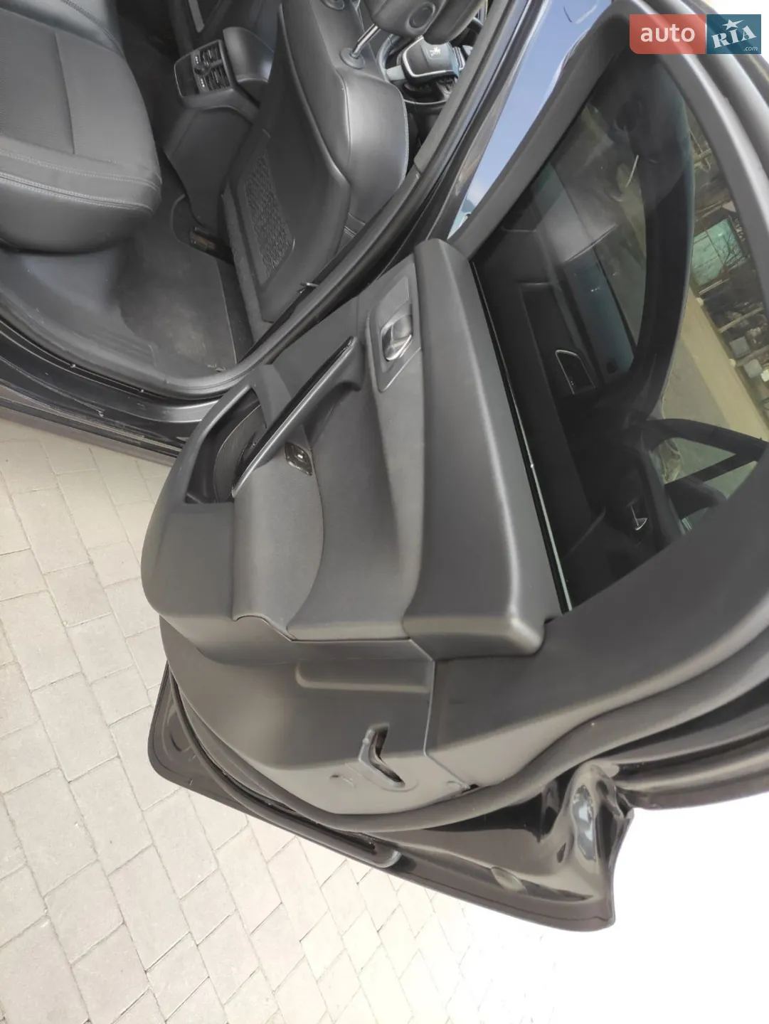 2015 Peugeot 508 - мініатюра 22