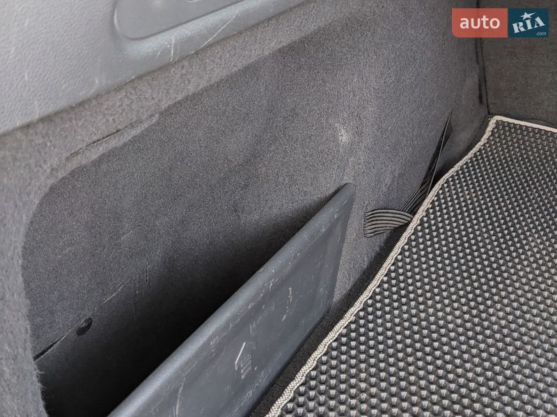 Універсал Peugeot 508 2012 в Львові