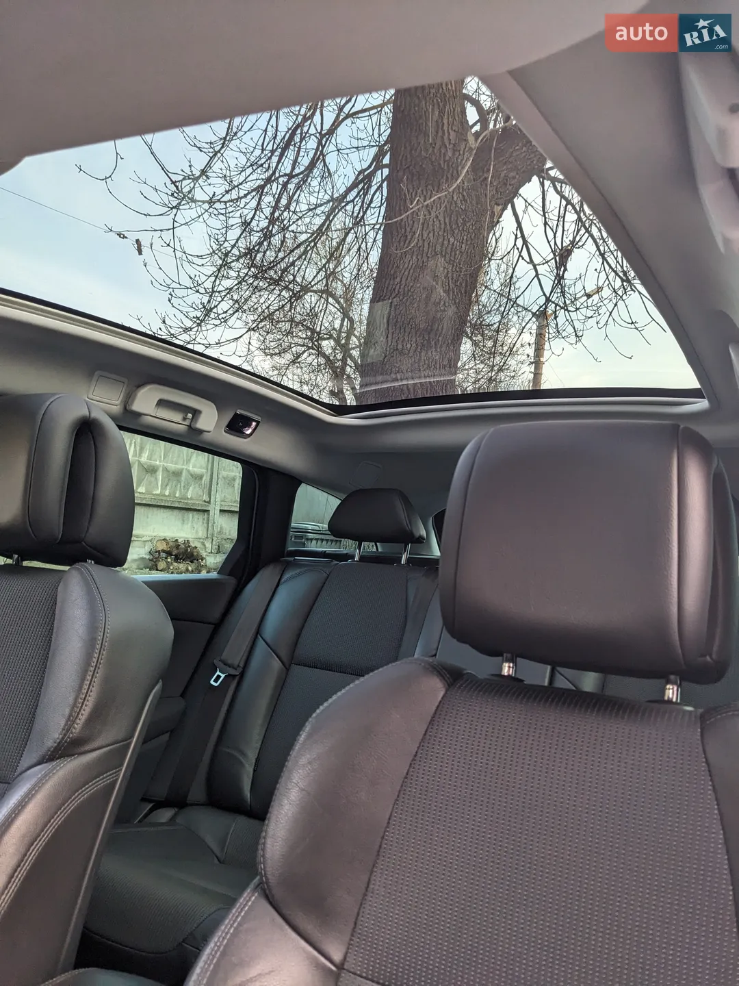 2012 Peugeot 508 - мініатюра 51