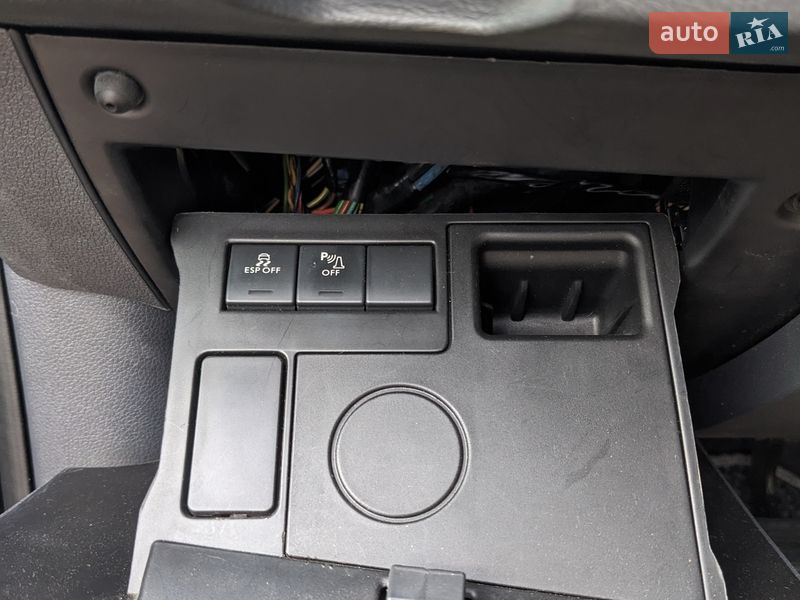 Універсал Peugeot 508 2012 в Львові