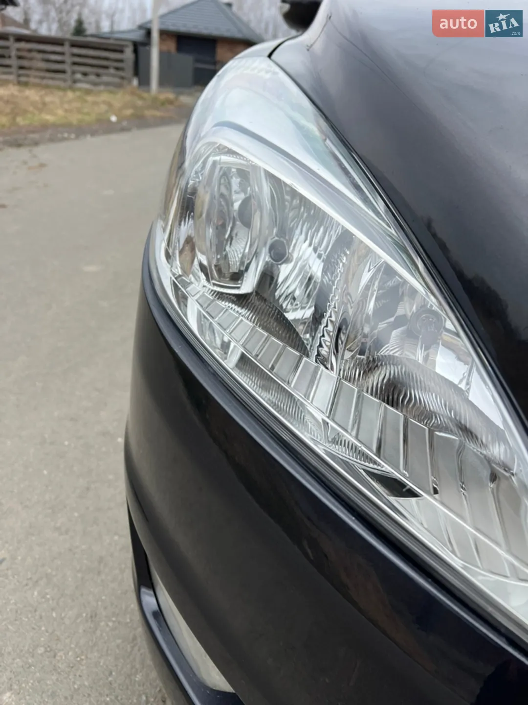 2011 Peugeot 508 - мініатюра 10