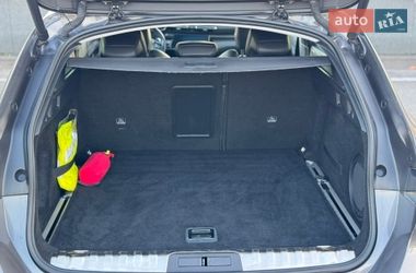 Універсал Peugeot 508 2020 в Києві