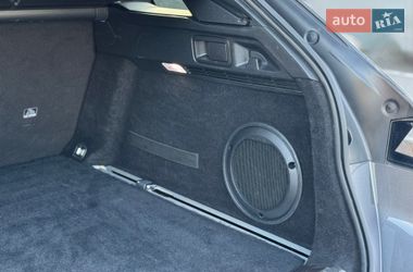 Універсал Peugeot 508 2020 в Києві