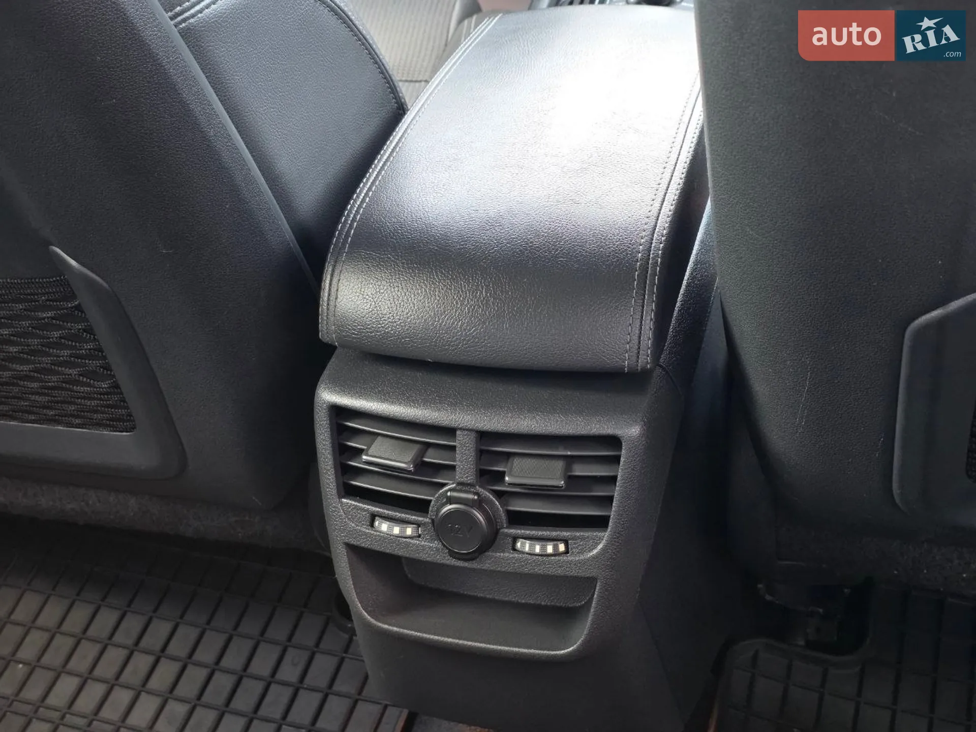 2011 Peugeot 508 - мініатюра 30