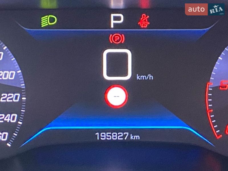 Фастбэк Peugeot 508 2021 в Львове