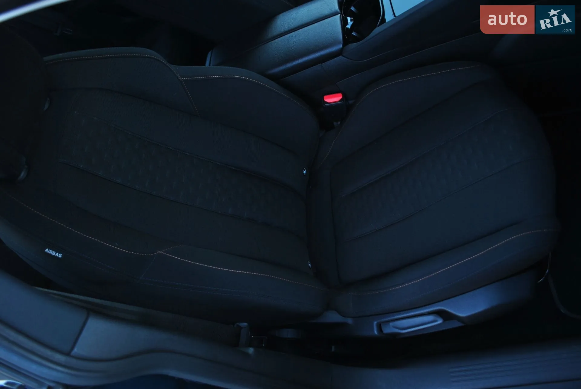 2019 Peugeot 508 - мініатюра 58