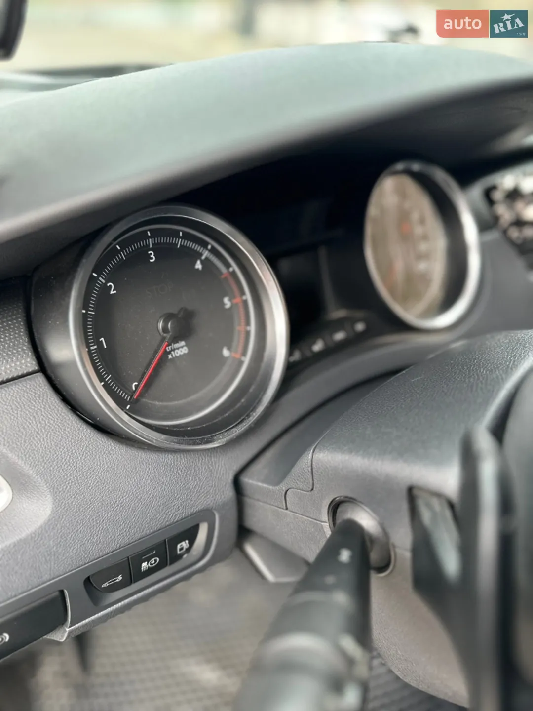 2011 Peugeot 508 - мініатюра 10