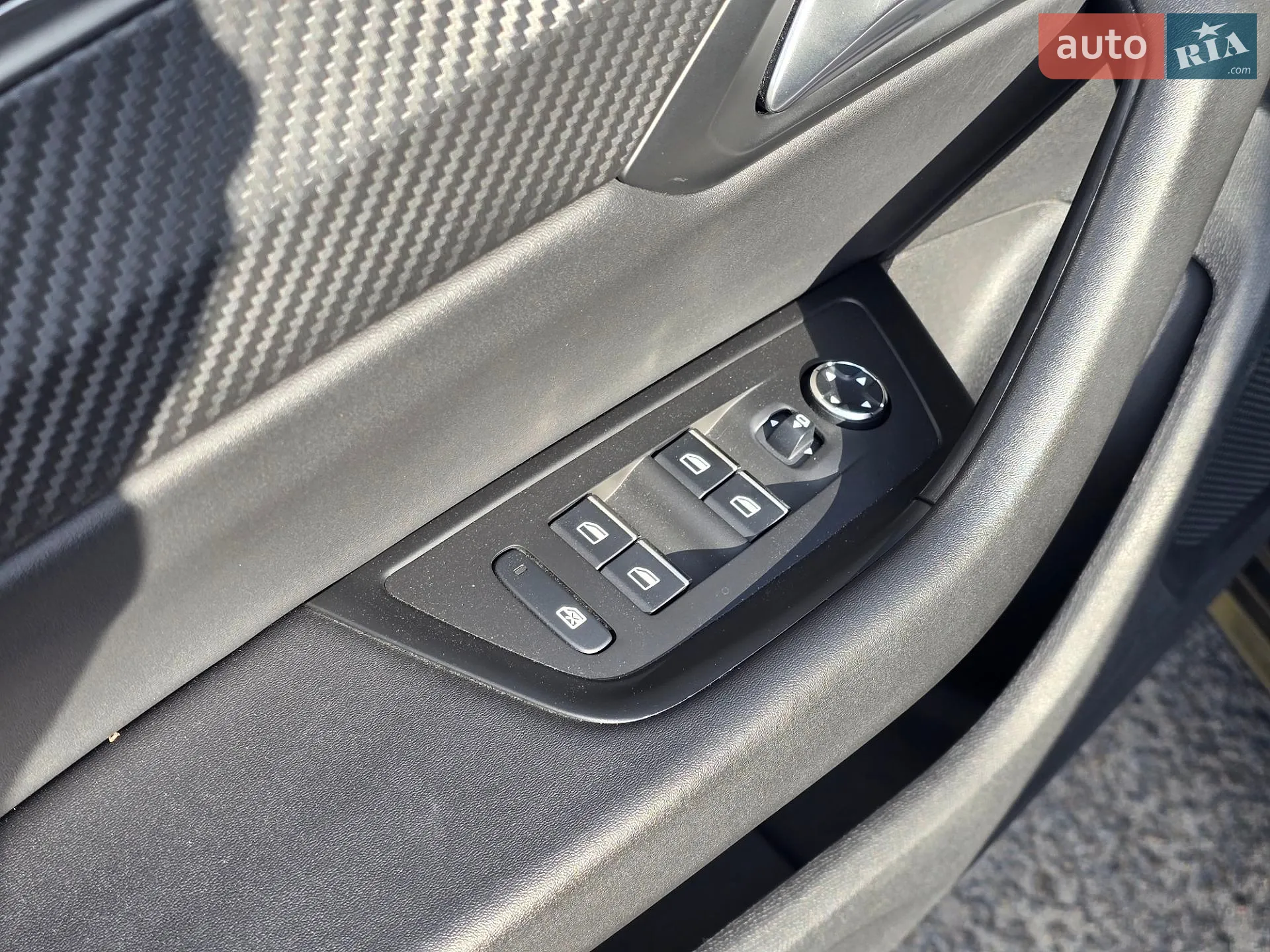 2020 Peugeot 508 - мініатюра 33