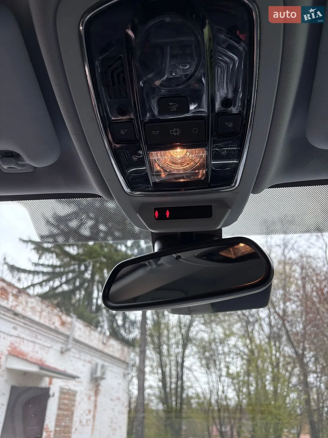 2011 Peugeot 508 - мініатюра 7