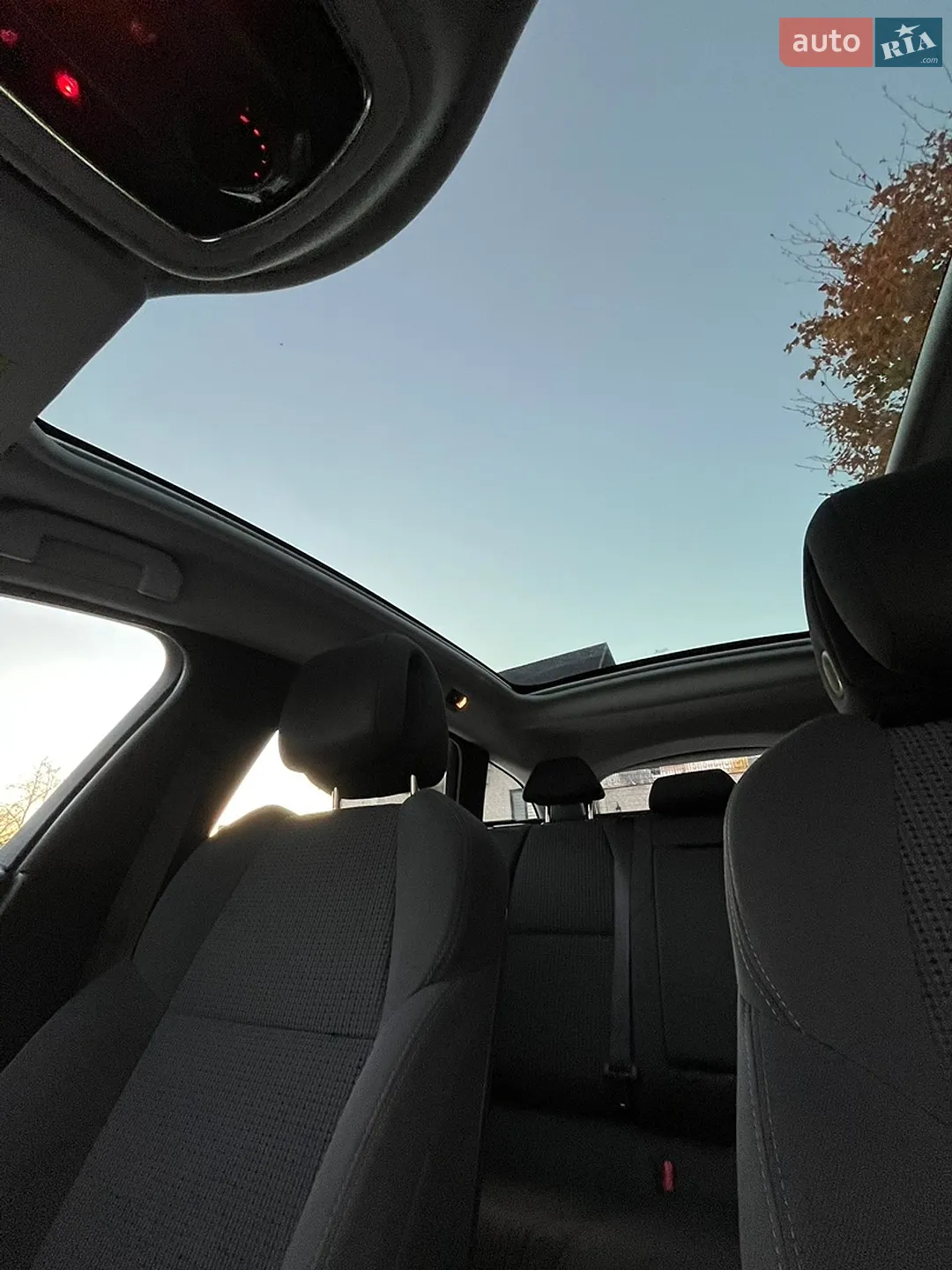 2016 Peugeot 508 - мініатюра 9
