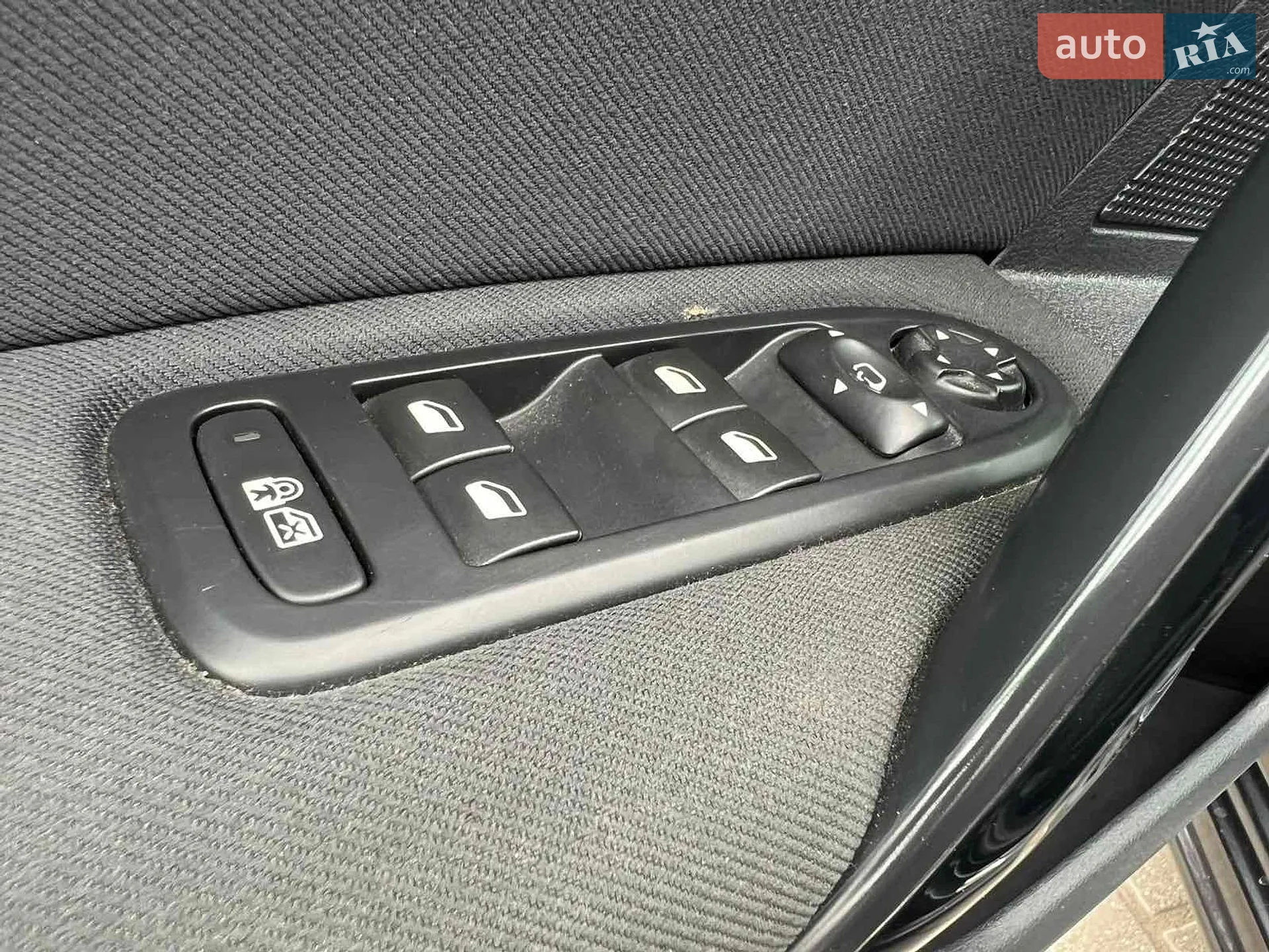 2016 Peugeot 508 - мініатюра 34