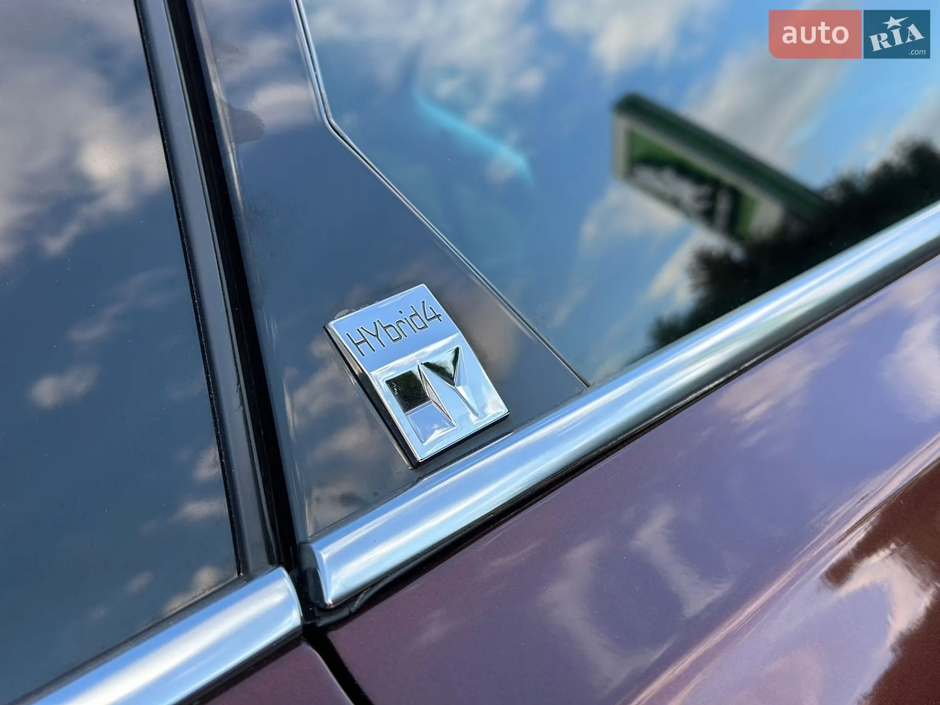 2015 Peugeot 508 - мініатюра 34