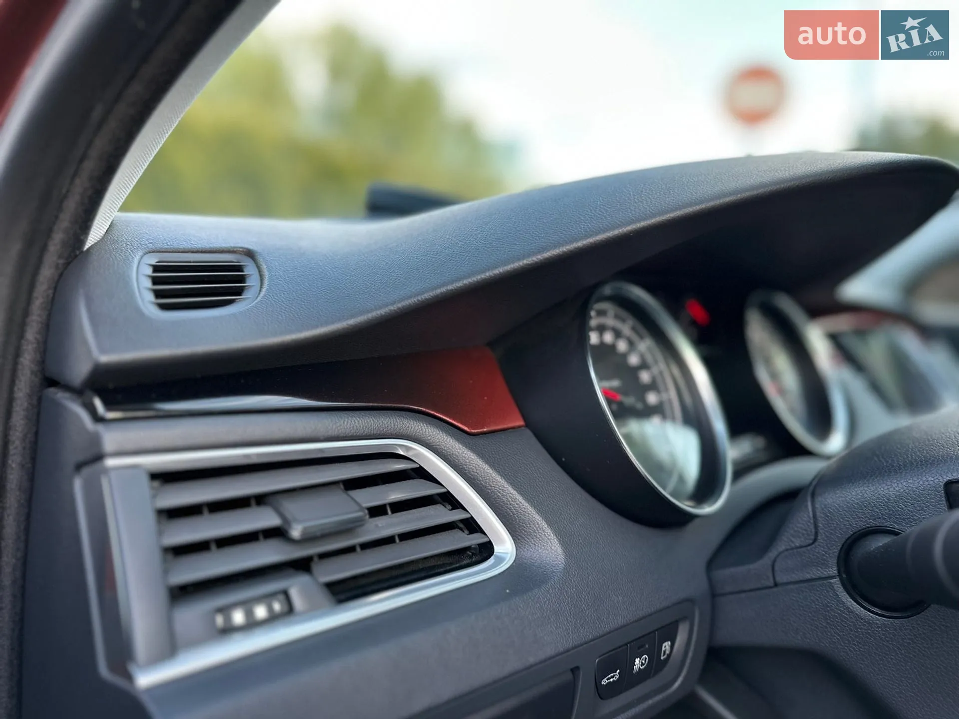 2015 Peugeot 508 - мініатюра 61