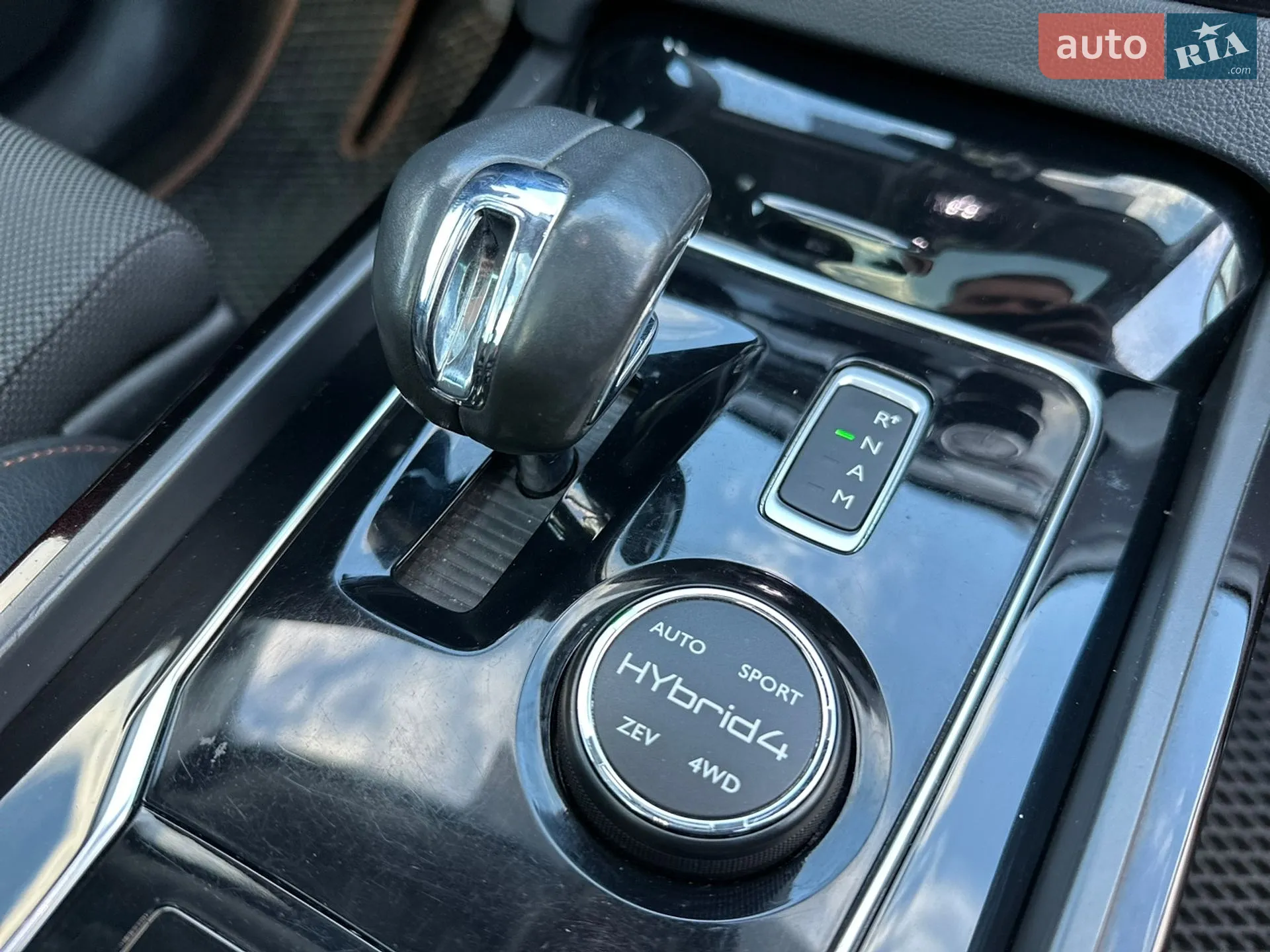 2015 Peugeot 508 - мініатюра 89