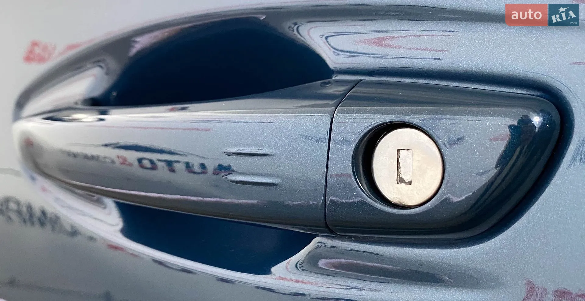 2021 Peugeot 508 - мініатюра 36