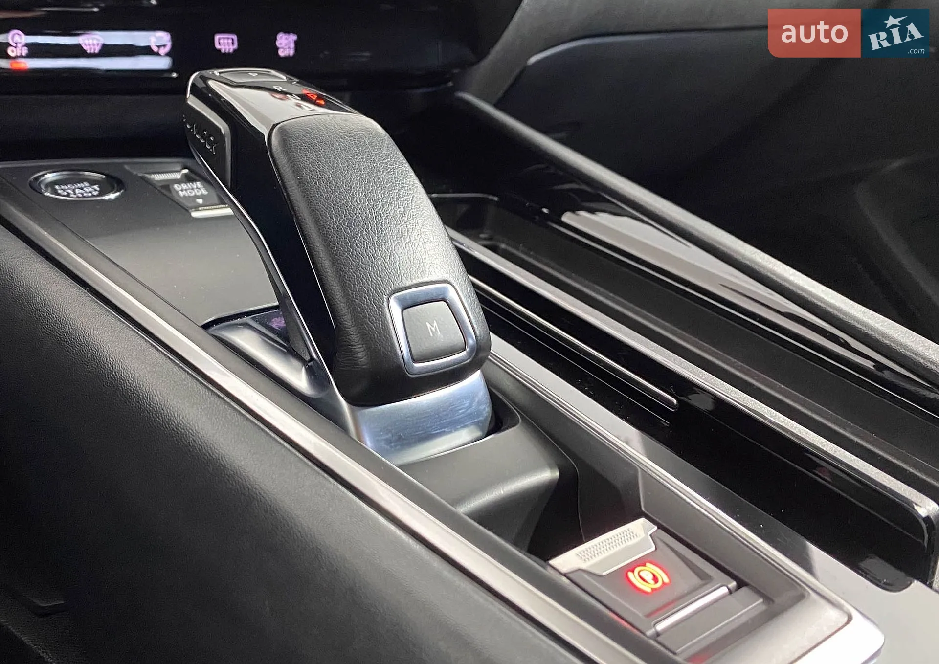 2021 Peugeot 508 - мініатюра 19