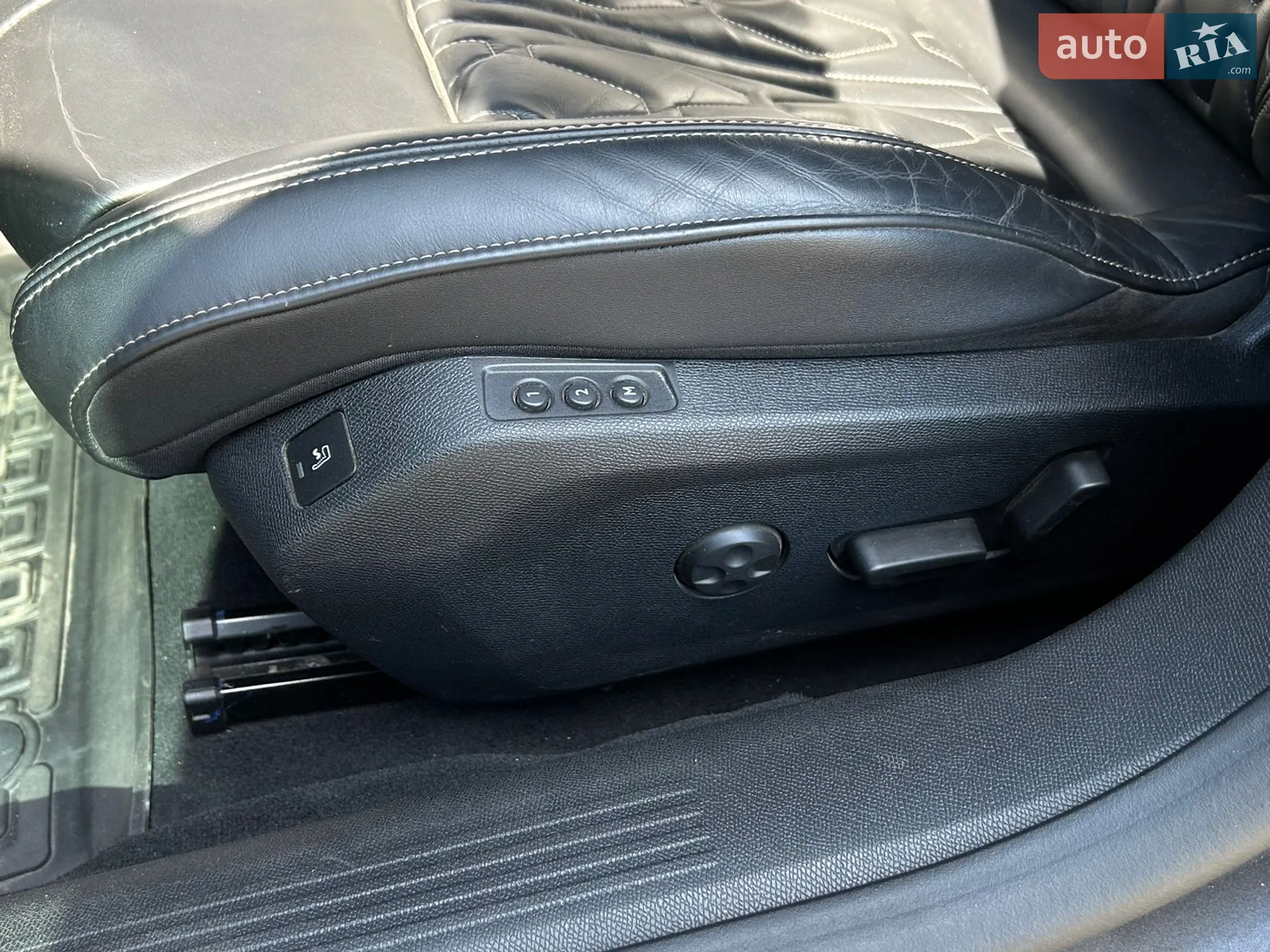 2020 Peugeot 508 - мініатюра 21
