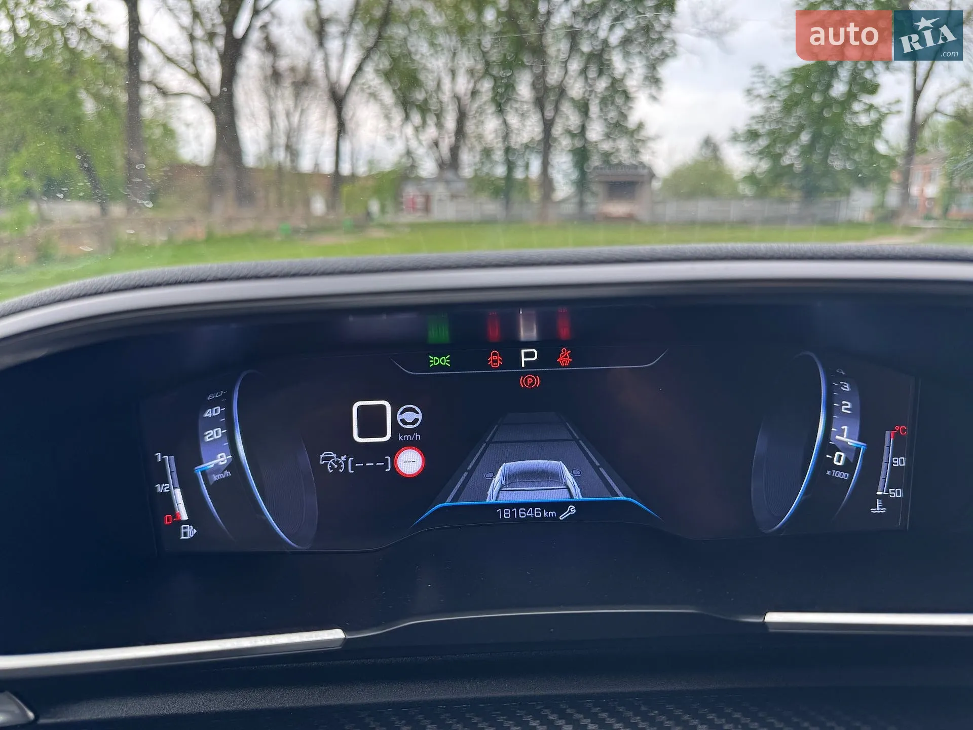 2019 Peugeot 508 - мініатюра 18